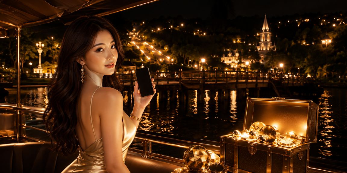 Nền tảng cá cược thể thao tại Đà Lạt cùng 2160