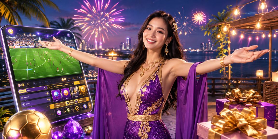 Khám phá trải nghiệm chơi game mượt mà trên ứng dụng 2160 tại Hà Nội