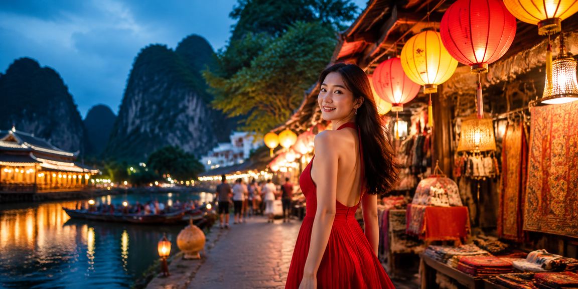 Hướng dẫn thanh toán dùng ví điện tử tại Ninh Bình