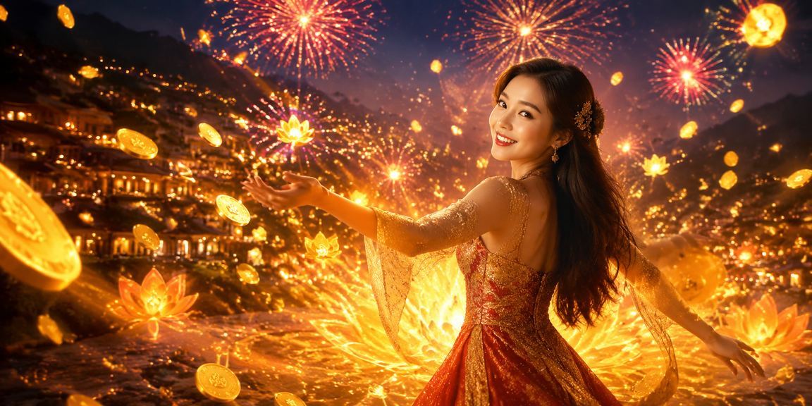 Sapa và cá cược casino trực tuyến với 2160