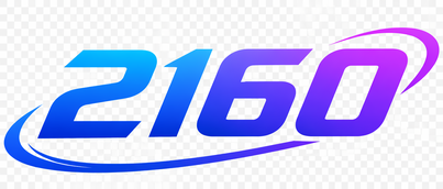 2160